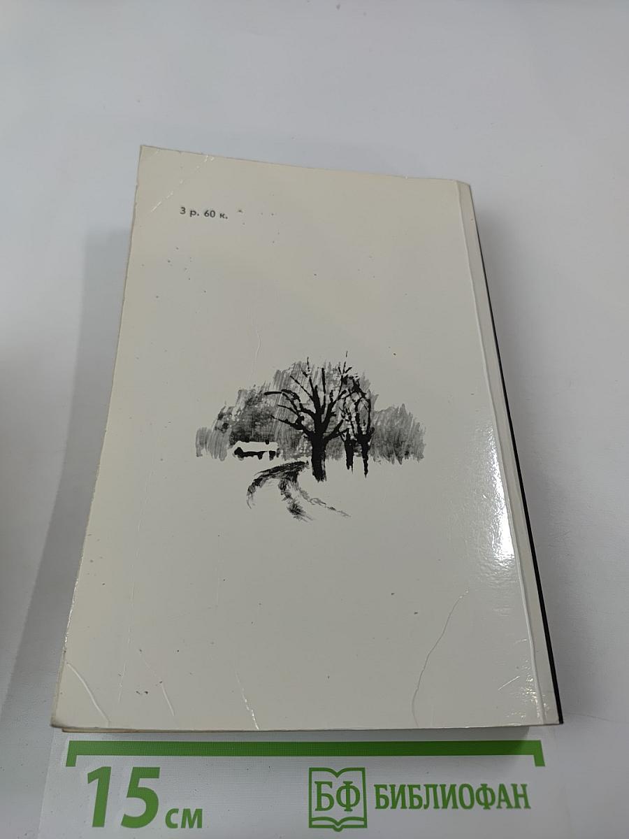 Перстень с печаткой. Агент № 13. Уже пропели петухи