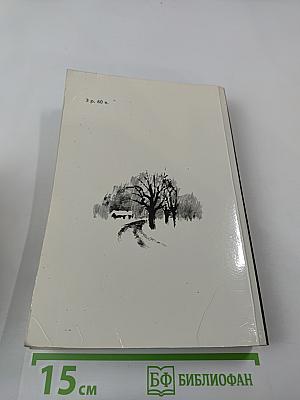 Перстень с печаткой. Агент № 13. Уже пропели петухи