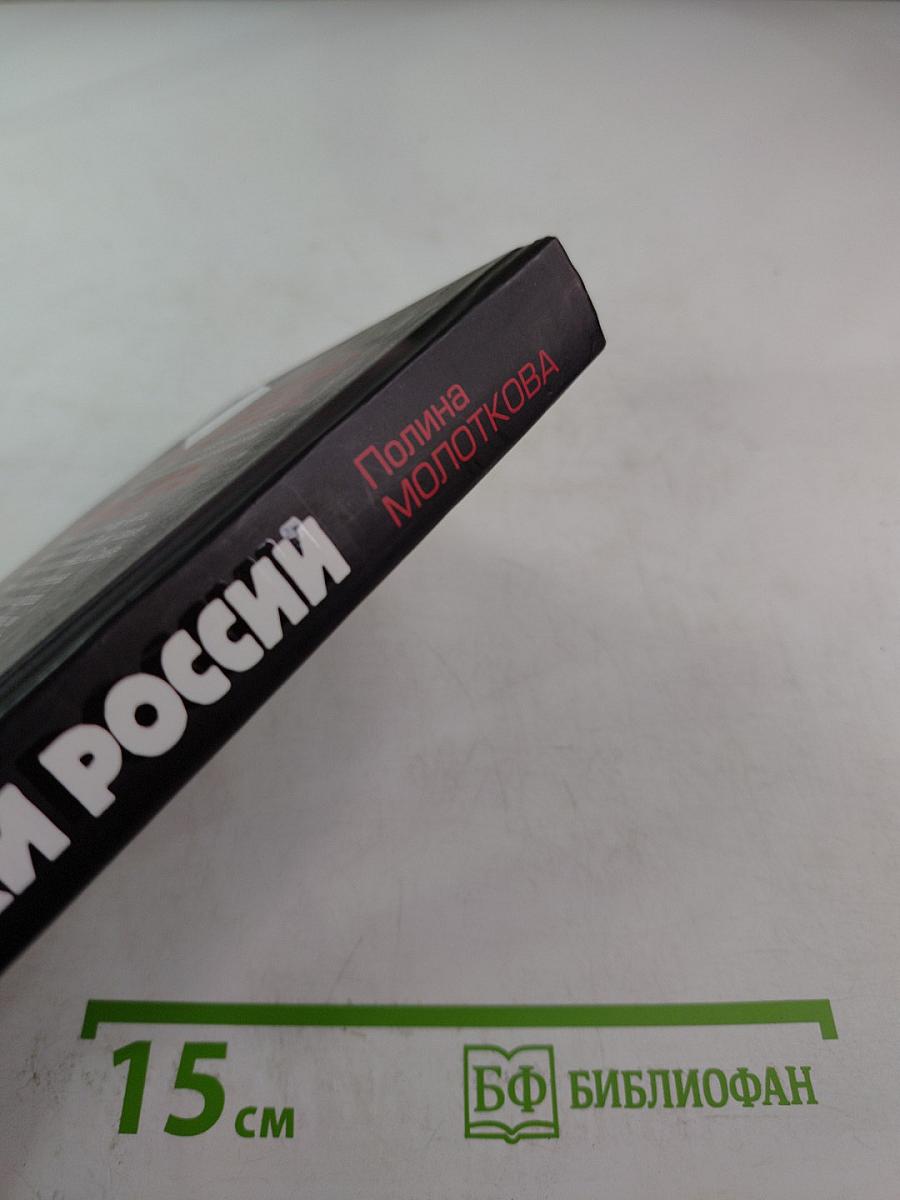 Самые завидные женихи России. Справочник невесты