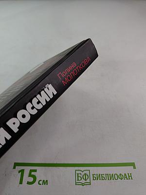 Самые завидные женихи России. Справочник невесты