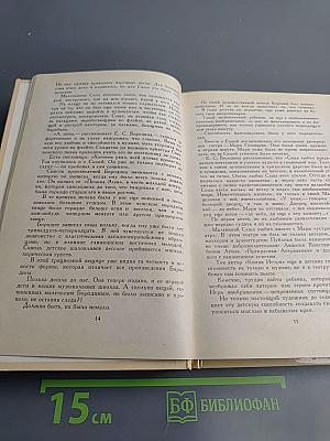 Александр Порфирьевич Бородин. Письма