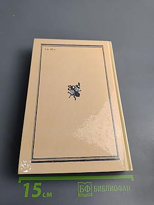 Александр Порфирьевич Бородин. Письма