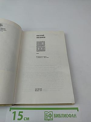 Разлив Цвиля