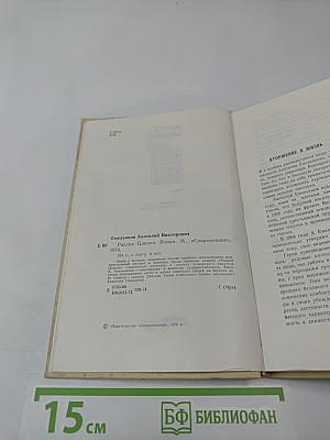 Разлив Цвиля