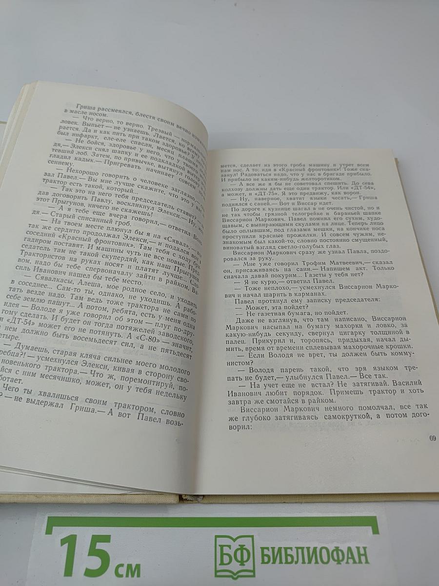 Разлив Цвиля