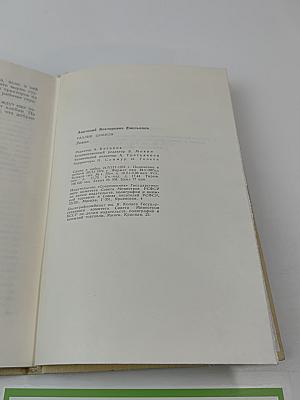 Разлив Цвиля