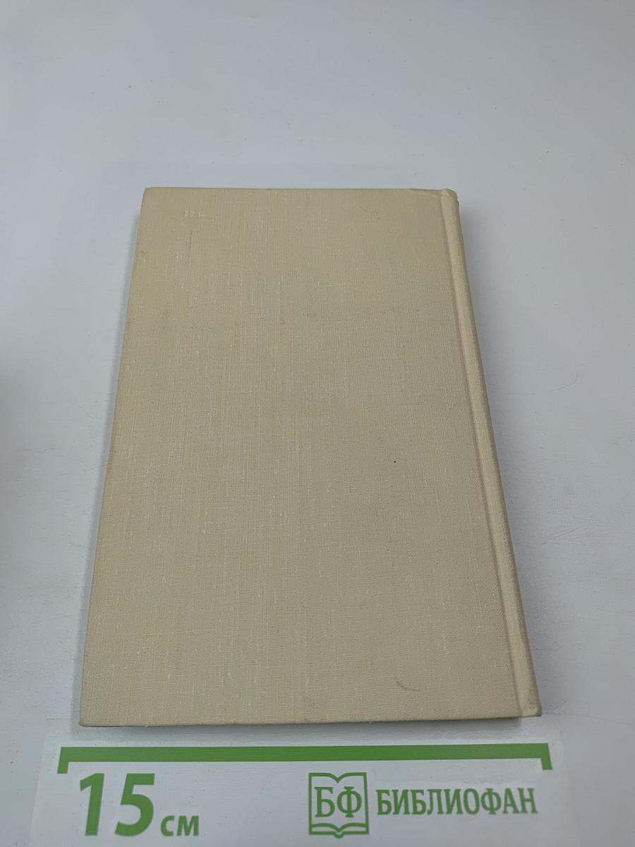 Разлив Цвиля