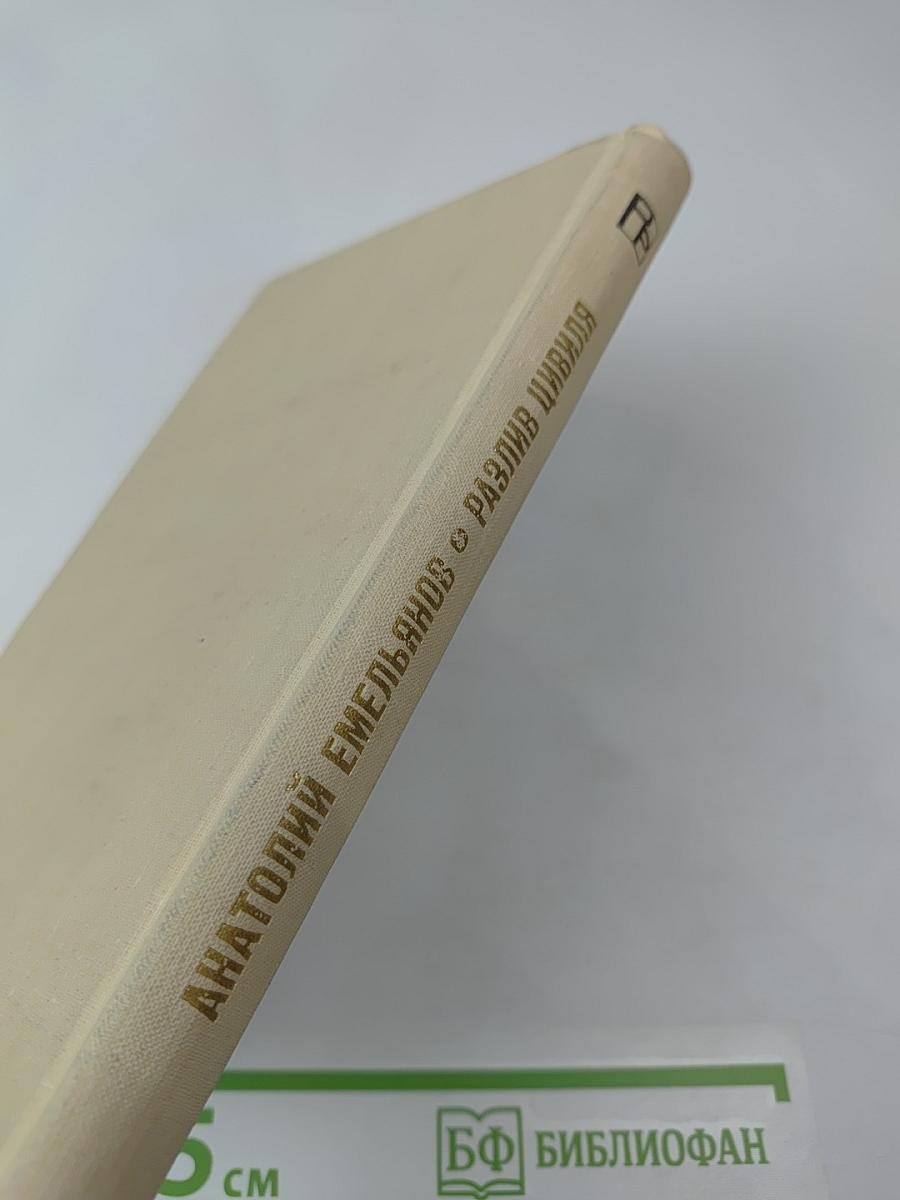 Разлив Цвиля