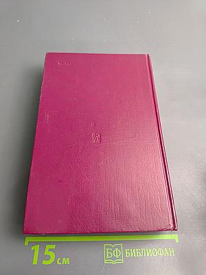 Историки спорят: Тринадцать бесед