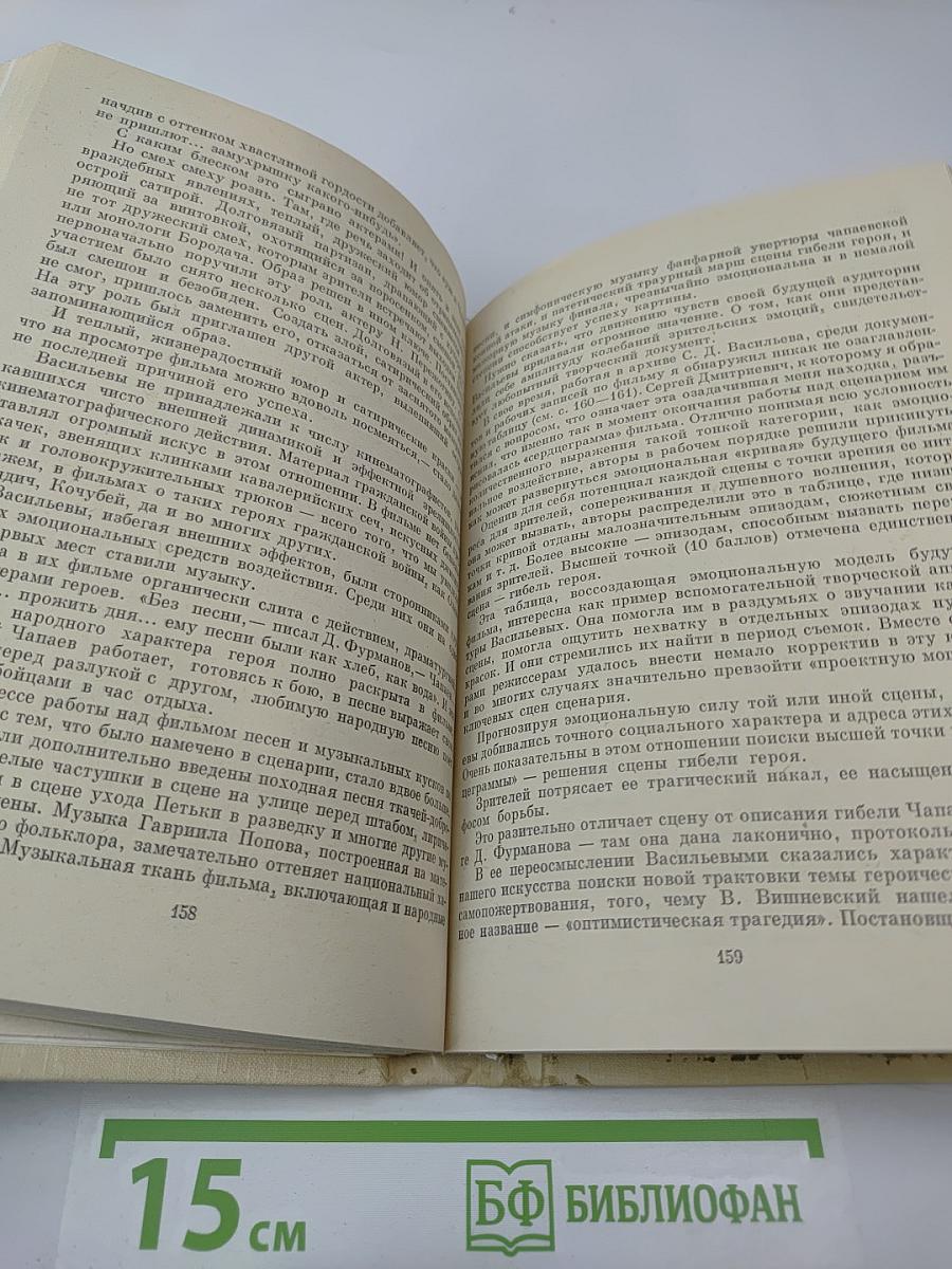 Братья Васильевы