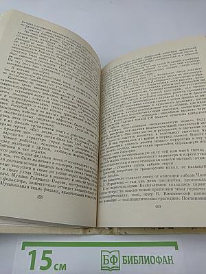 Братья Васильевы