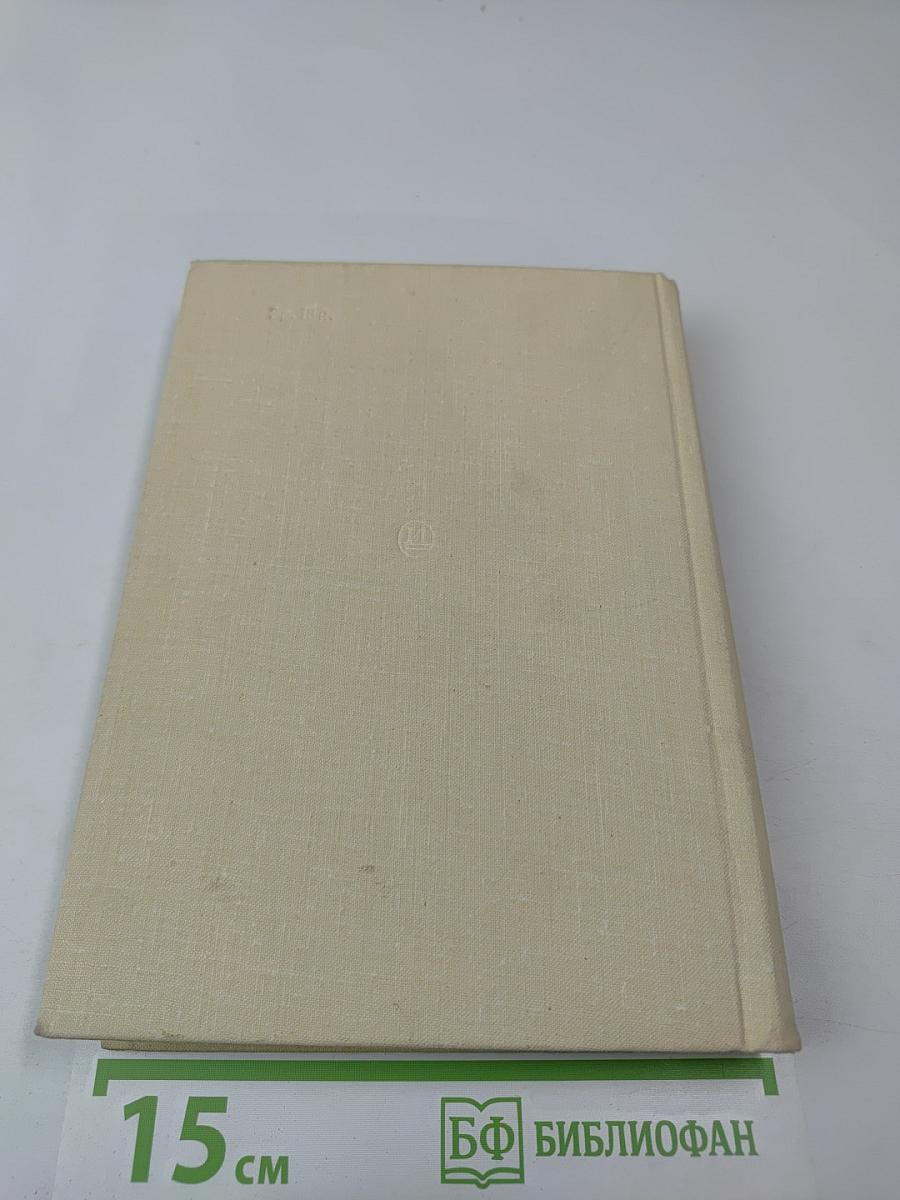 Братья Васильевы