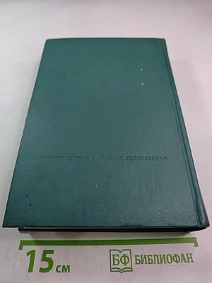 Былое и думы