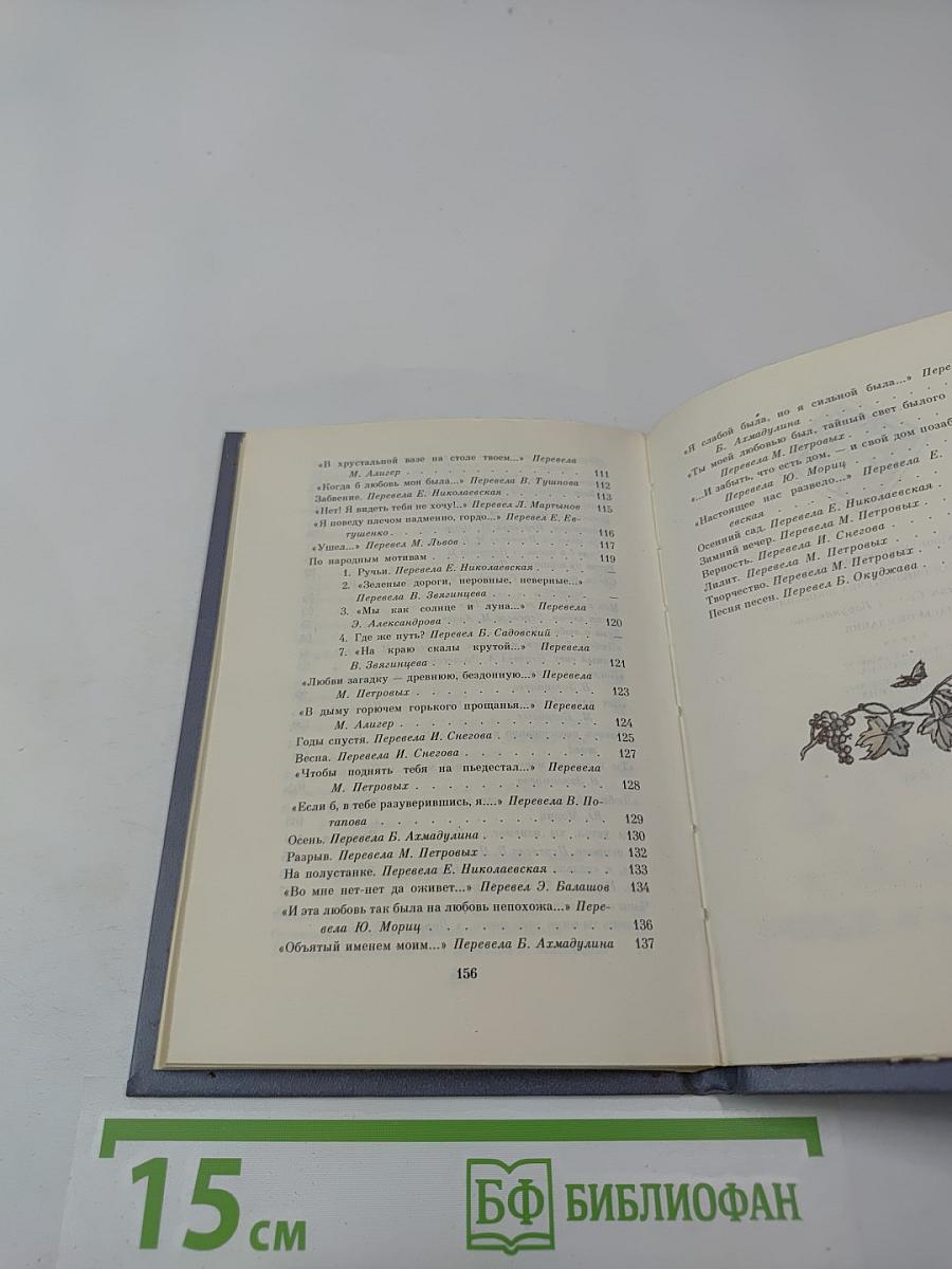 Часы Ожидания