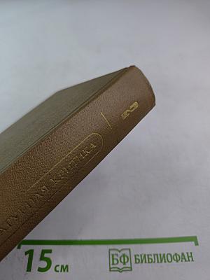 Литературная критика. Том второй. Статьи 1864-1865 гг.