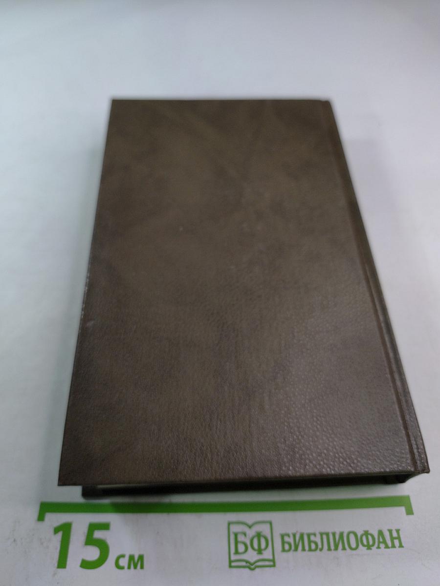 Н. П. Огарев в воспоминаниях современников