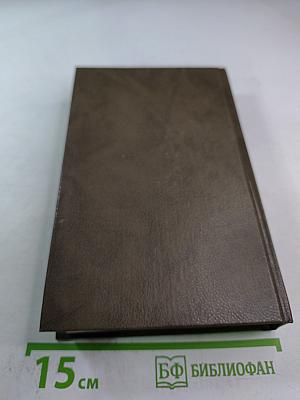 Н. П. Огарев в воспоминаниях современников