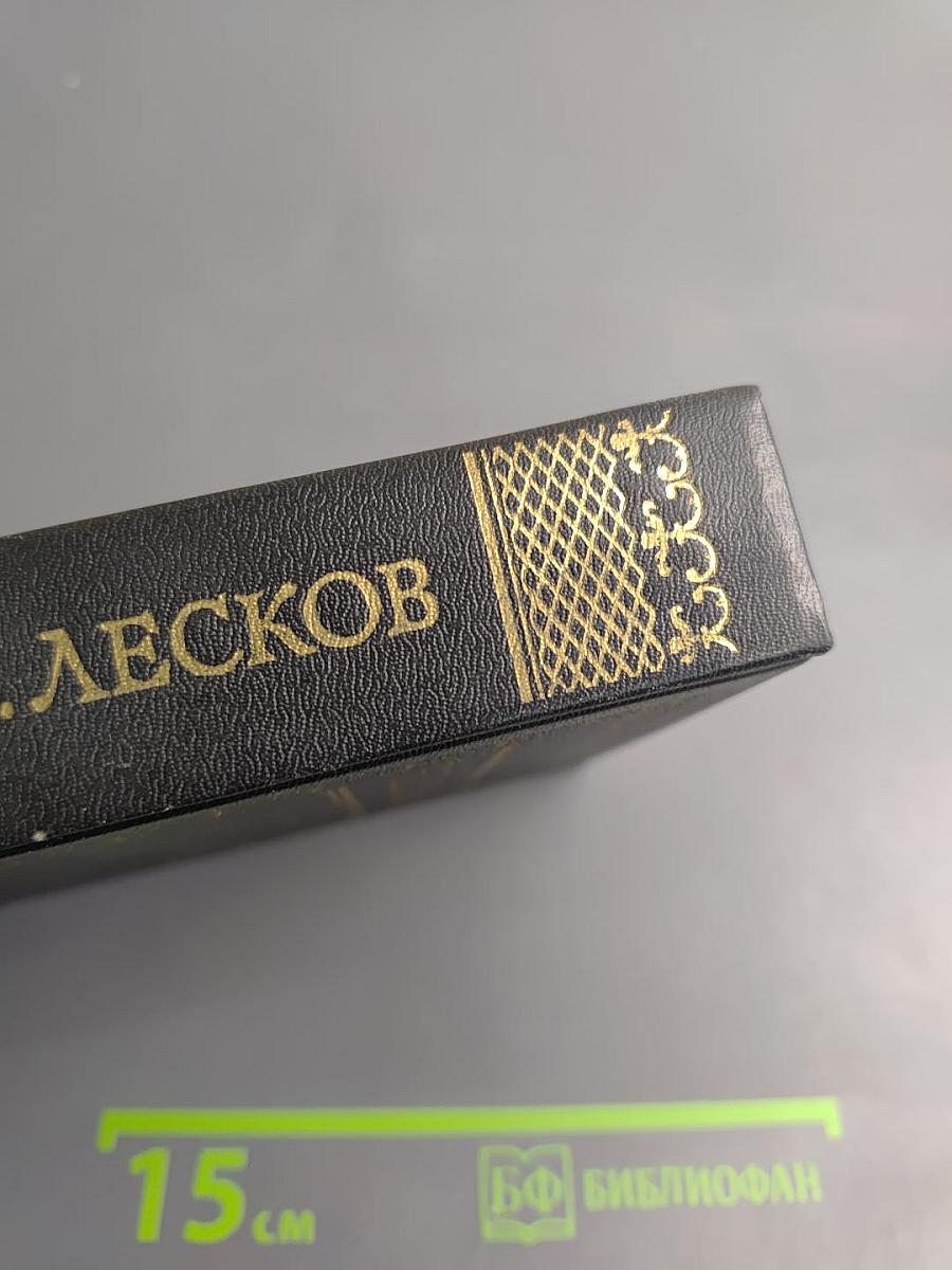 Собрание сочинений Том шестой: Рассказы