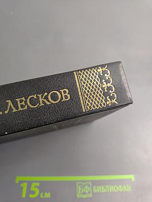 Собрание сочинений Том шестой: Рассказы