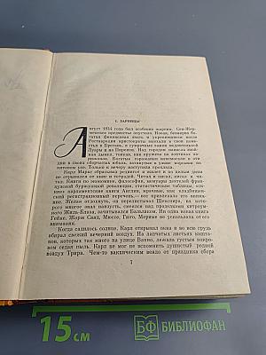 Похищение огня. Книги первая и вторая