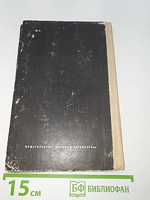 Испытательный срок