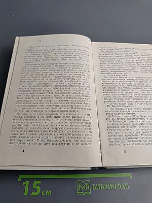 Неуловимый / Гончая