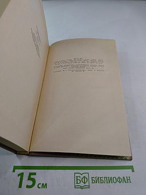 Лицу комиссара