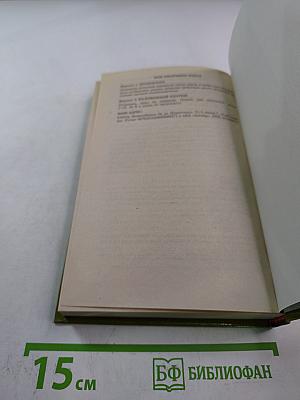 Второе лицо