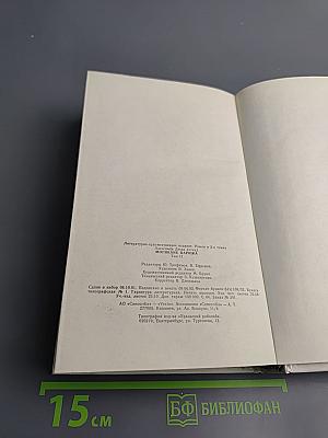 Могикане Парижа Том 2