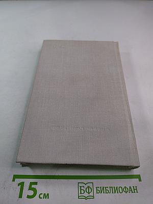 Тургенев и Россия