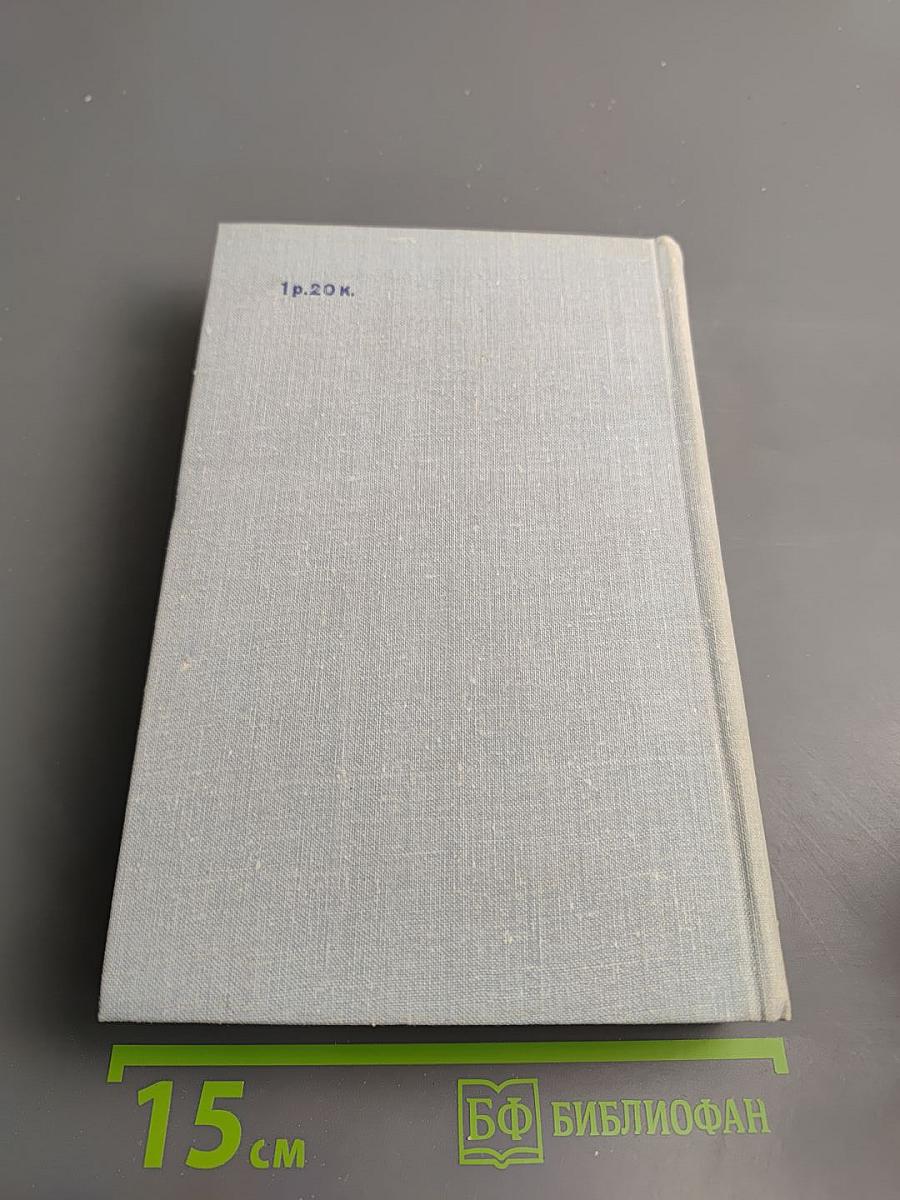 Билет на всю вечность. Повесть об Эрмитаже