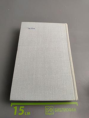 Билет на всю вечность. Повесть об Эрмитаже