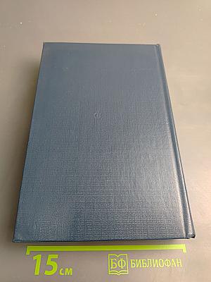 Детали и главное. Очерки