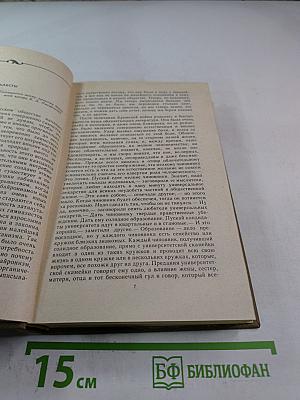 Литературная критика. Том второй. Статьи 1864-1865 гг.