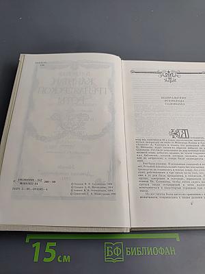 Капитан гренадерской роты