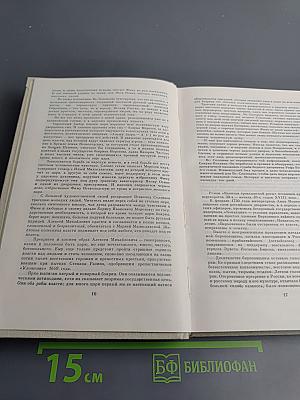 Капитан гренадерской роты