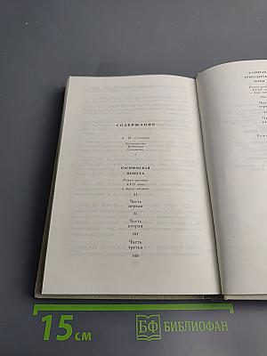 Капитан гренадерской роты