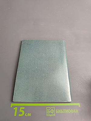 Большой проспект Васильевского острова