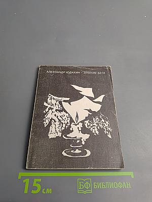 Зимние бега