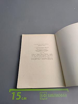 Зимние бега