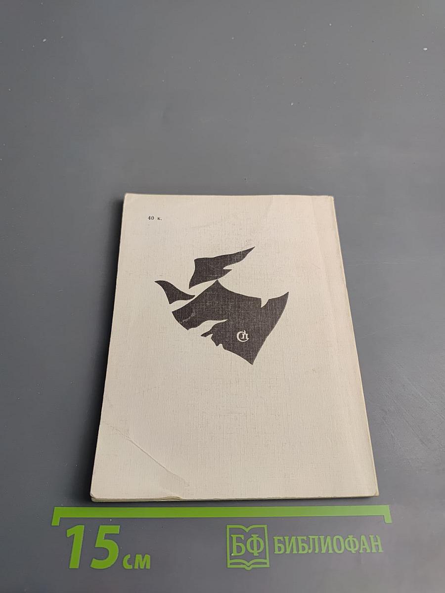 Зимние бега