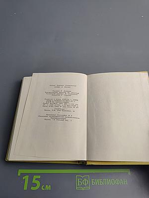 Стихи и песни