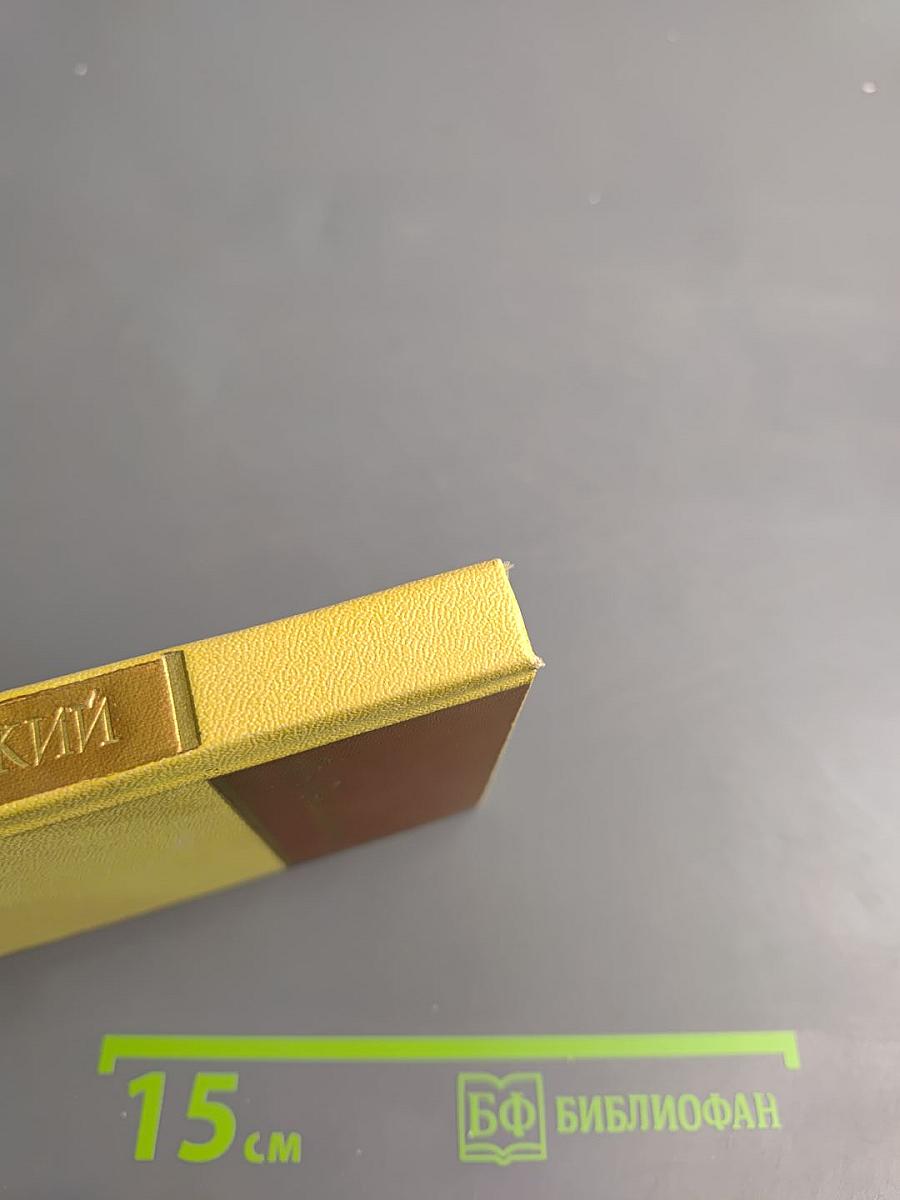 Стихи и песни