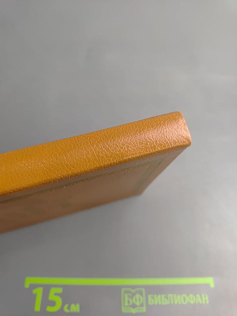 Пушкин и военная галерея Зимнего дворца