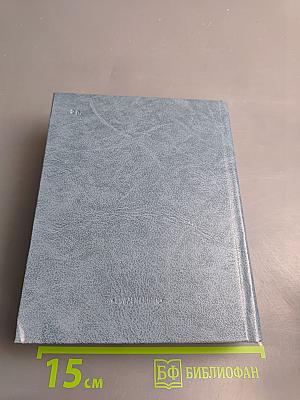 России первая любовь