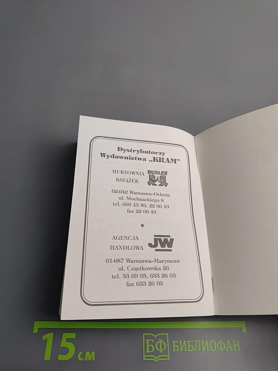 ROZMÓWKI polsko-rosyjskie