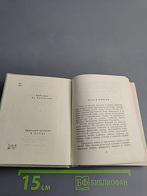 Постоянство