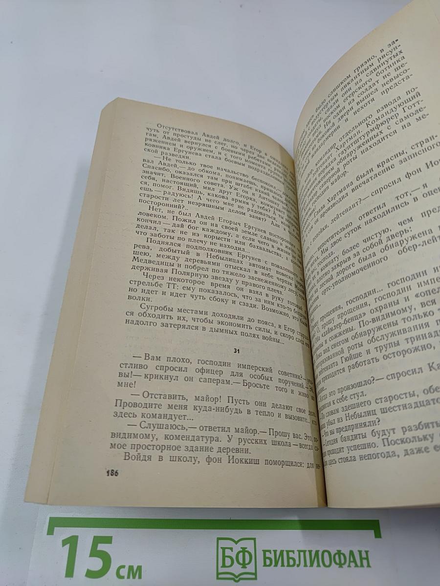 Третья Родина. Прощальный снегопад. Романы