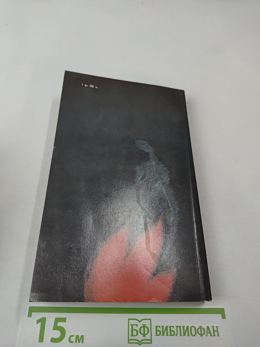 Третья Родина. Прощальный снегопад. Романы