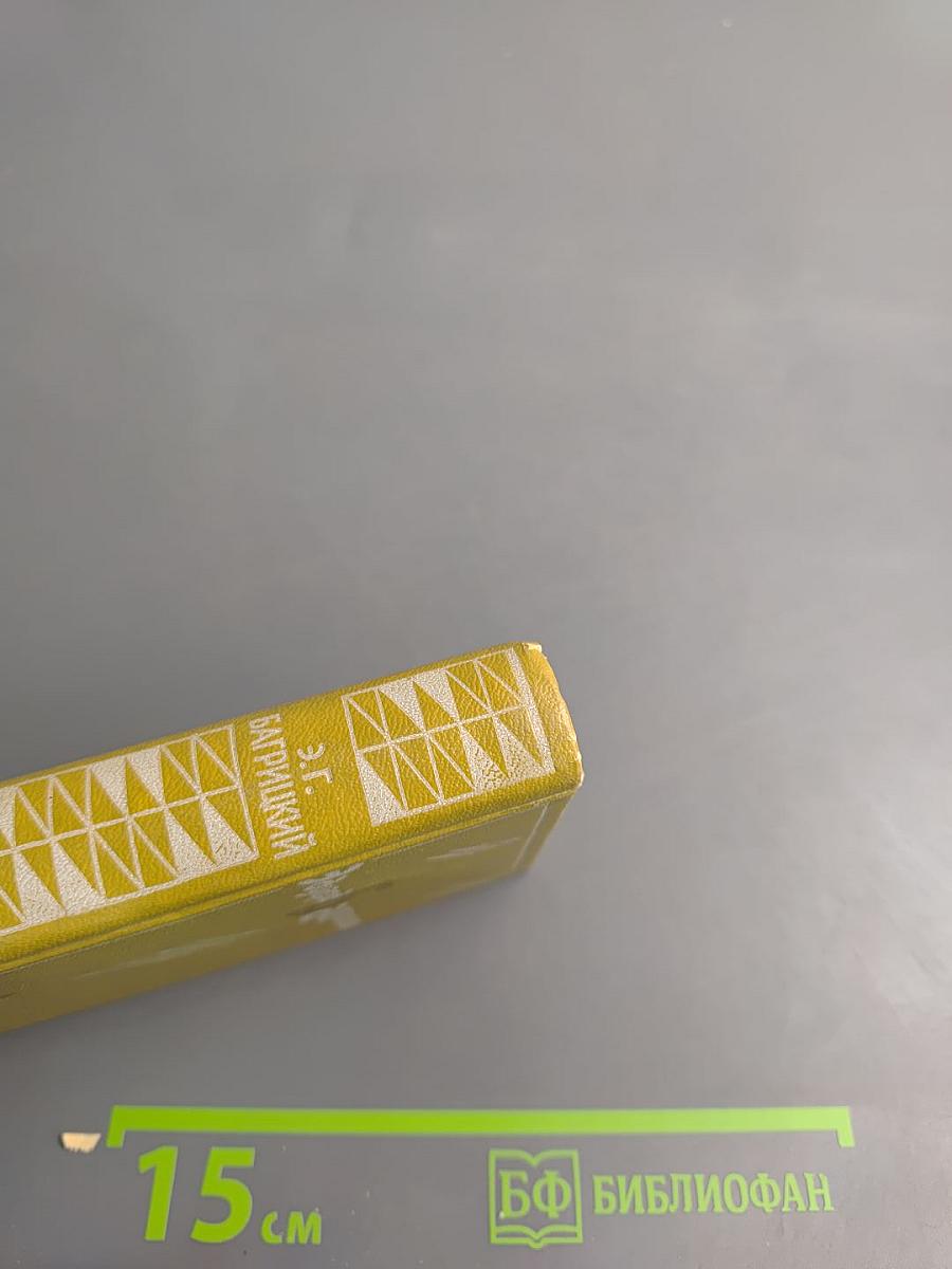 Эдуард Багрицкий. Стихотворения и поэмы